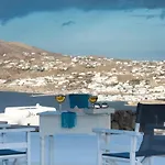 Gorgeous Villa W Ocean Views And Shared Pools