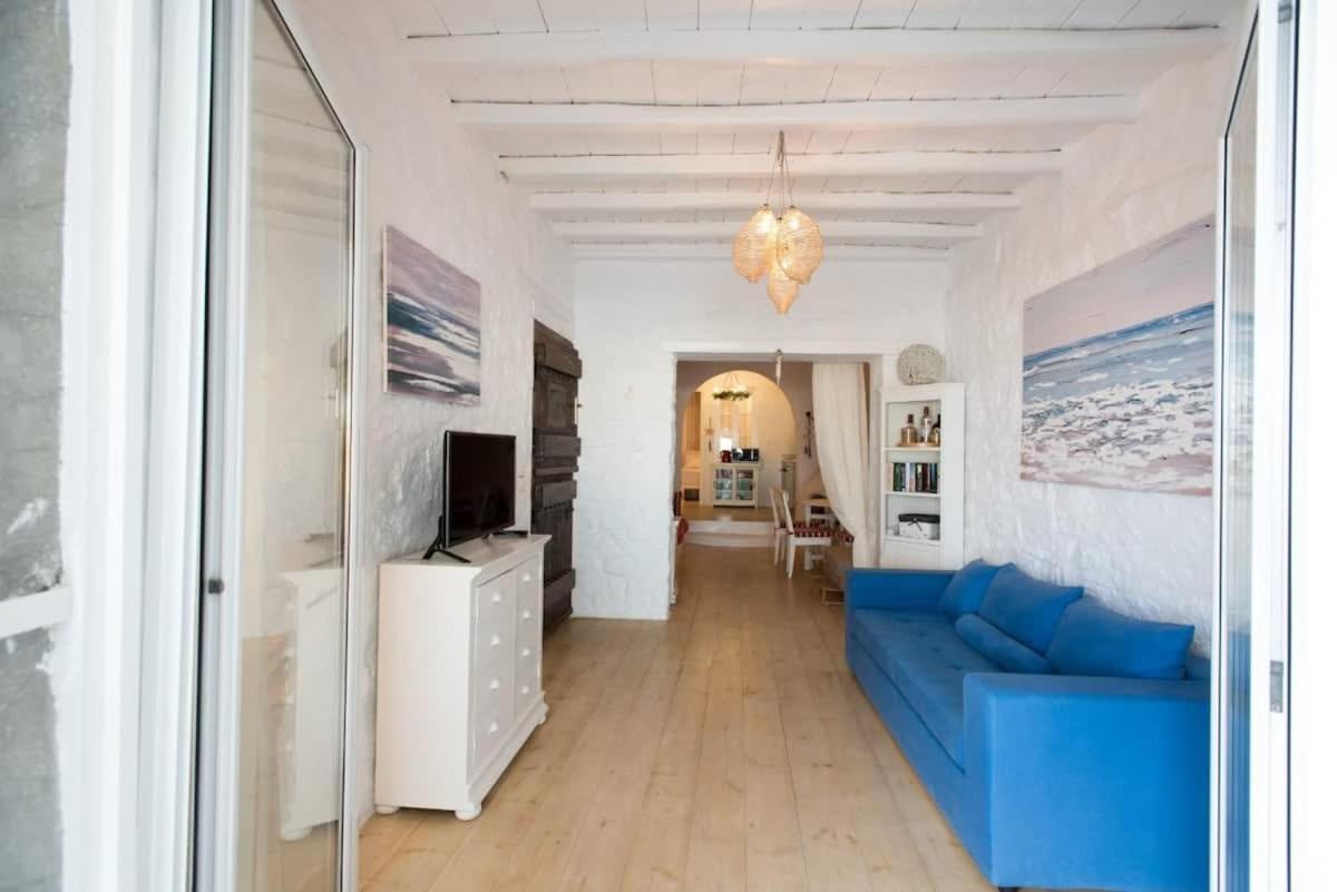 Gorgeous W Ocean Views And Shared Pools