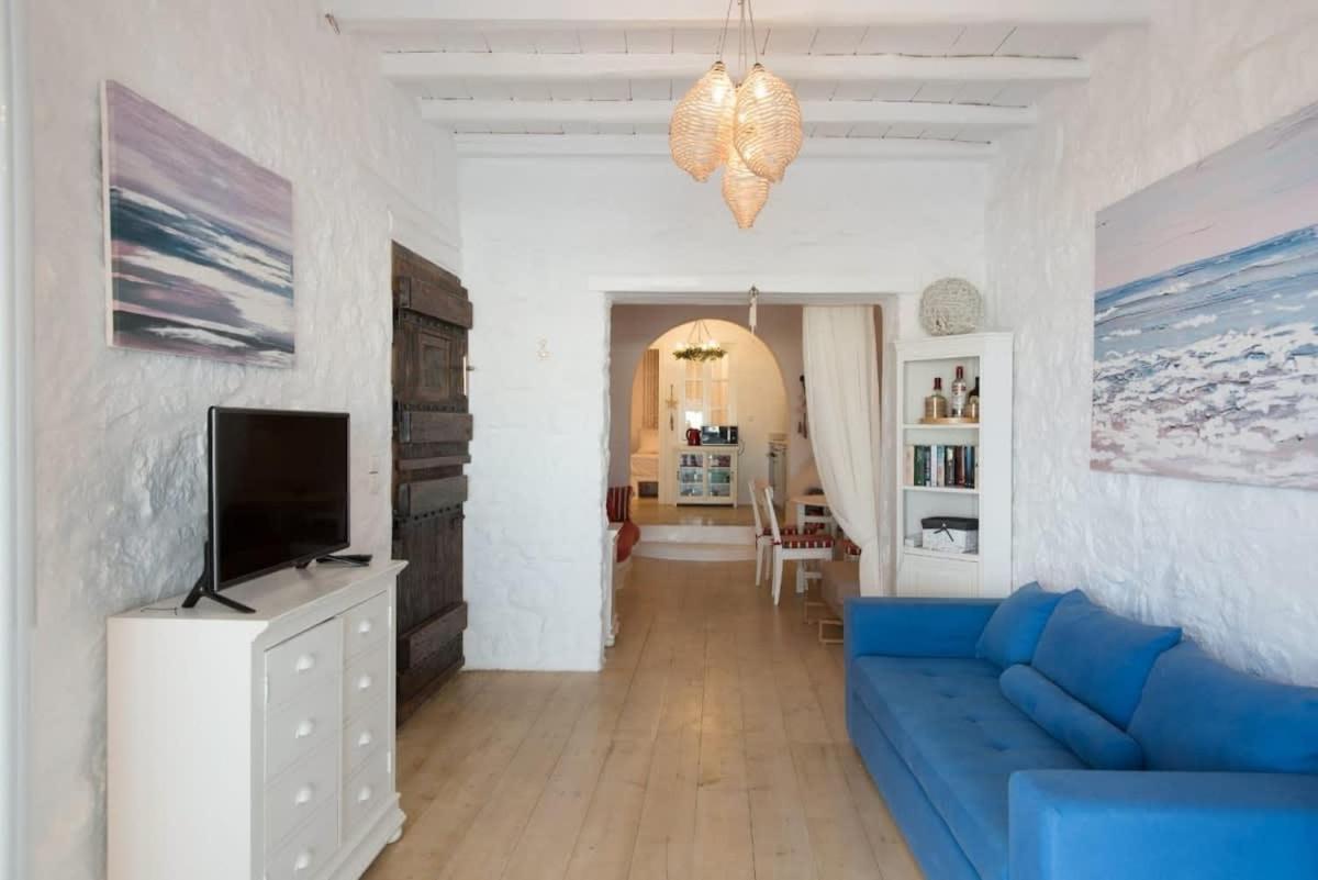 Gorgeous W Ocean Views And Shared Pools Villa *