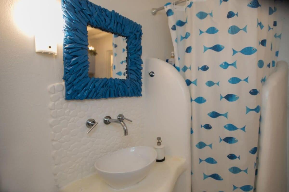 Gorgeous W Ocean Views And Shared Pools *