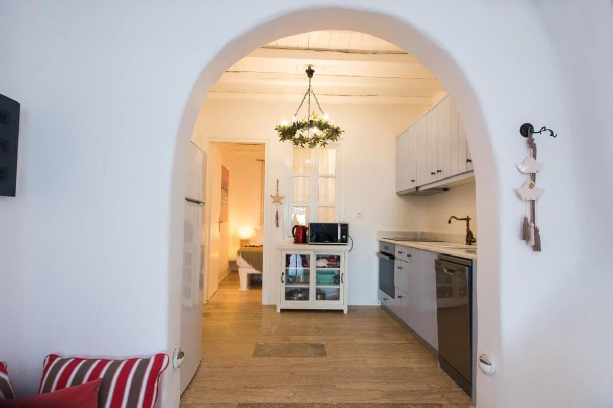 Gorgeous W Ocean Views And Shared Pools Villa