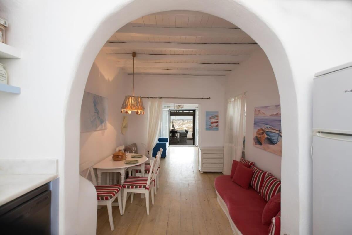 Gorgeous W Ocean Views And Shared Pools Villa *